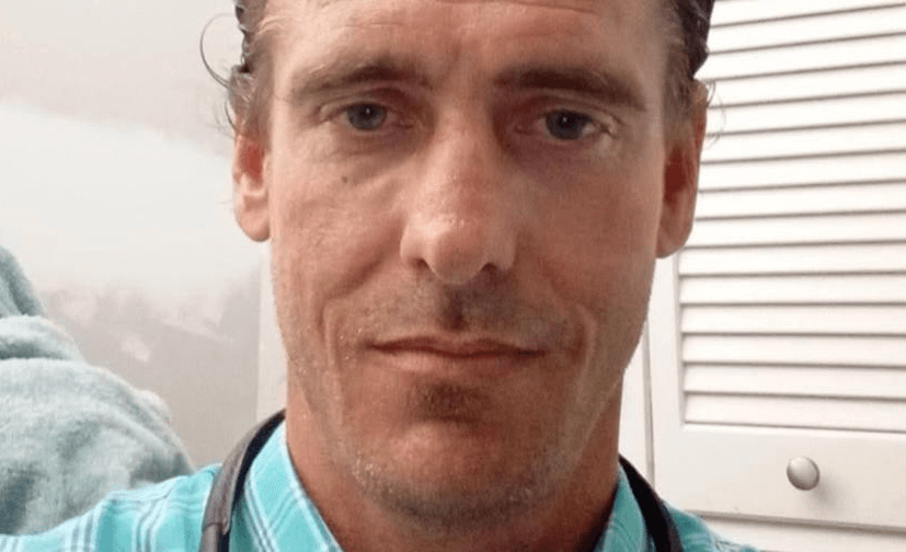 Accidents of the week, Boat Fire, Grounding, USCG, Drownings, Rescue Efforts