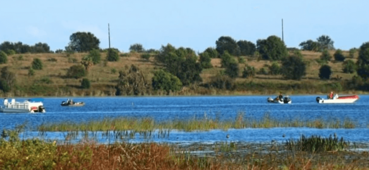 Accidents of the week, Boat Fire, Grounding, USCG, Drownings, Rescue Efforts