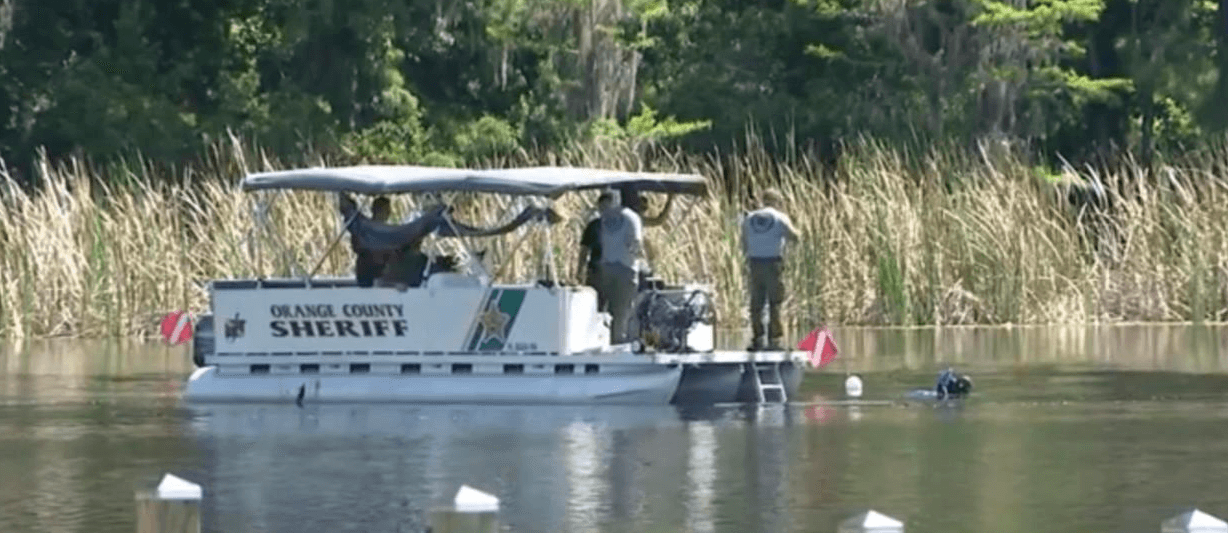 Accidents of the week, Boat Fire, Grounding, USCG, Drownings, Rescue Efforts