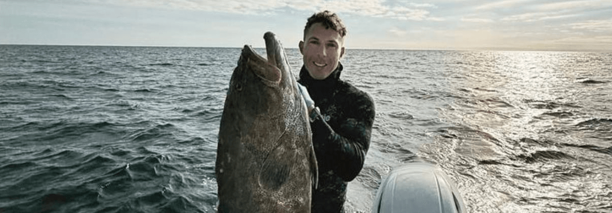 Accidents of the week, Boat Fire, Grounding, USCG, Drownings, Rescue Efforts