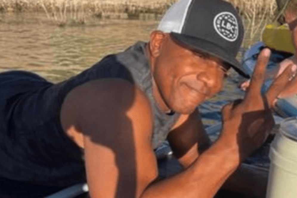 Accidents of the week, Boat Fire, Grounding, USCG, Drowinings, Rescue Efforts