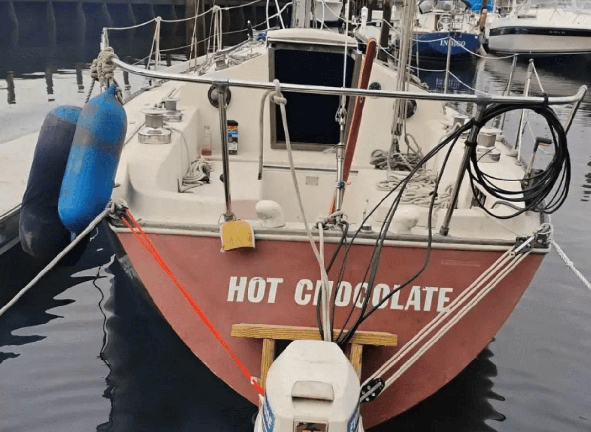 Accidents of the week, Boat Fire, Grounding, USCG, Drownings, Rescue Efforts