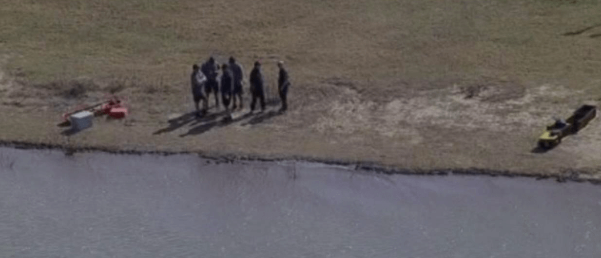 Accidents of the week, Boat Fire, Grounding, USCG, Drownings, Rescue Efforts