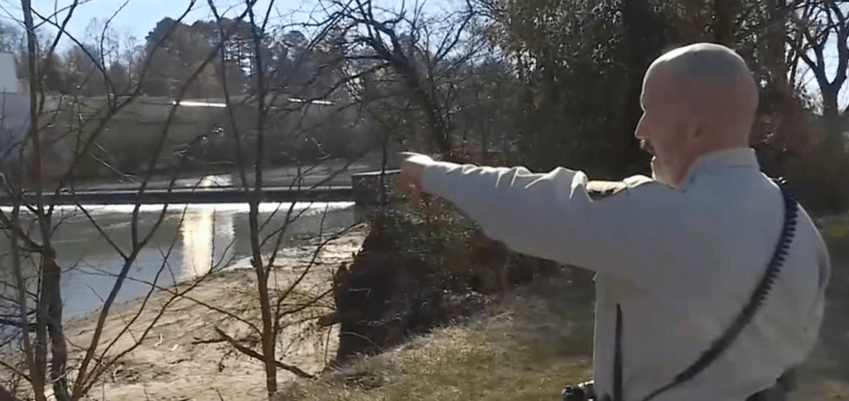 Accidents of the week, Boat Fire, Grounding, USCG, Drownings, Rescue Efforts