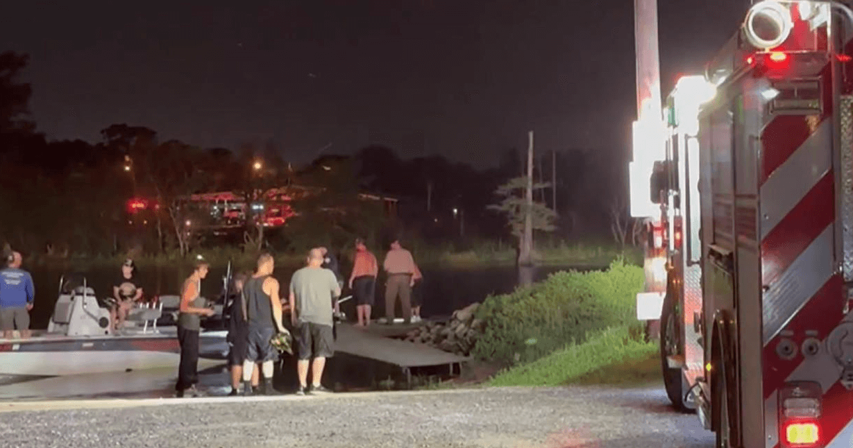 Accidents of the week, Boat Fire, Grounding, USCG, Drownings, Rescue Efforts