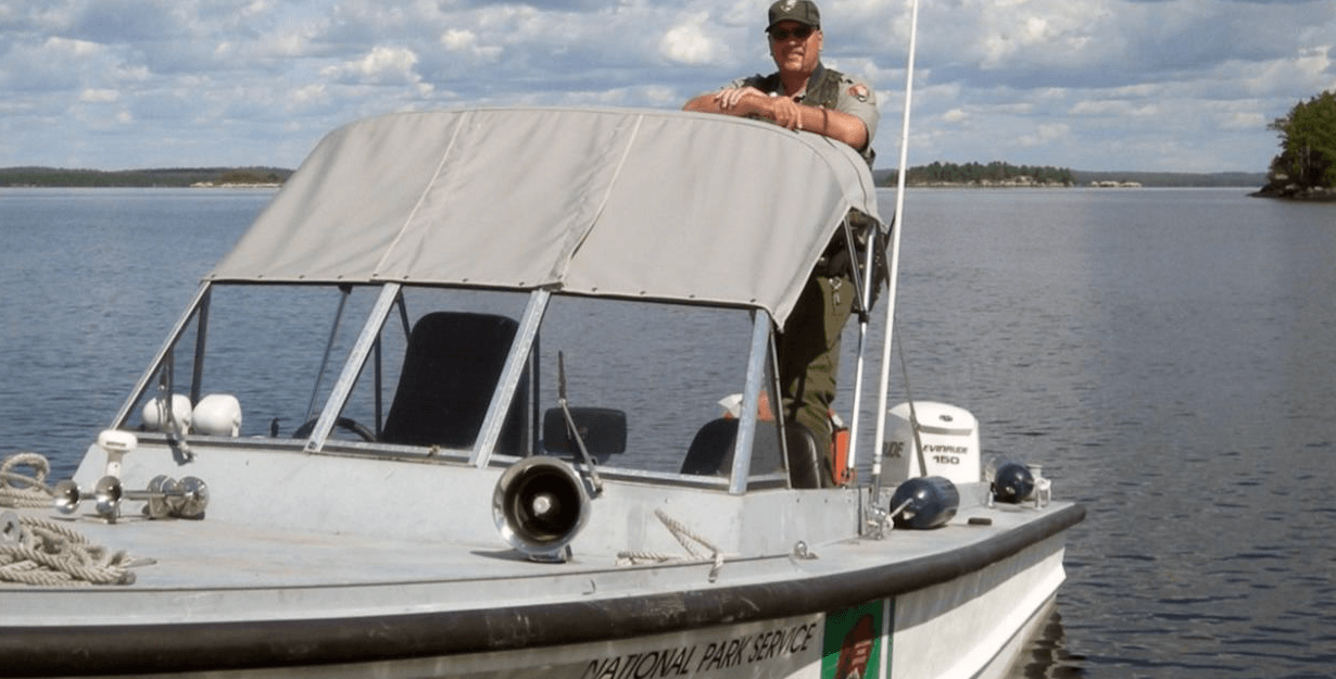 Accidents of the week, Boat Fire, Grounding, USCG, Drownings, Rescue Efforts