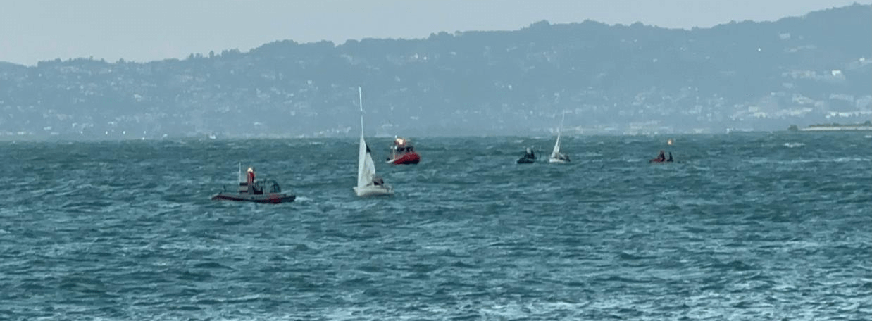 Accidents of the week, Boat Fire, Grounding, USCG, Drownings, Rescue Efforts