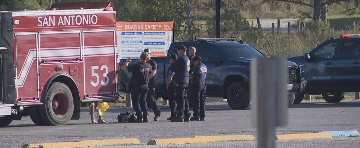 Accidents of the week, Boat Fire, Grounding, USCG, Drownings, Rescue Efforts