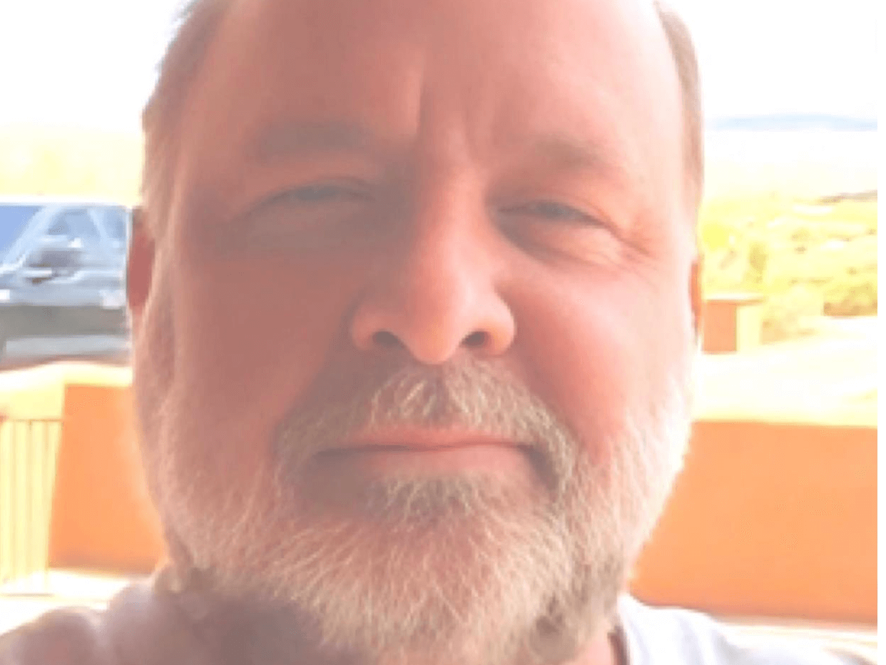 Accidents of the week, Boat Fire, Grounding, USCG, Drownings, Rescue Efforts