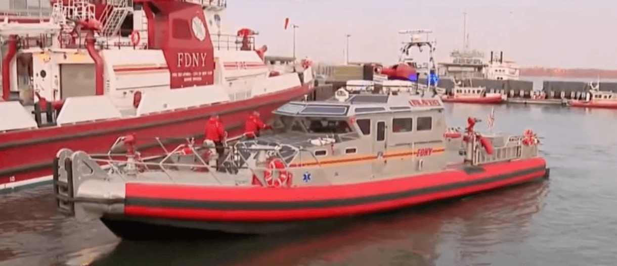 Accidents of the week, Boat Fire, Grounding, USCG, Drownings, Rescue Efforts