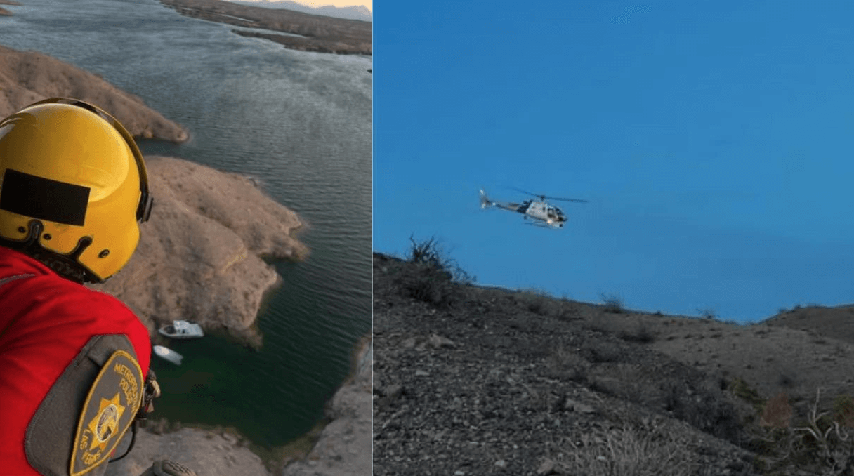 Accidents of the week, Boat Fire, Grounding, USCG, Drownings, Rescue Efforts