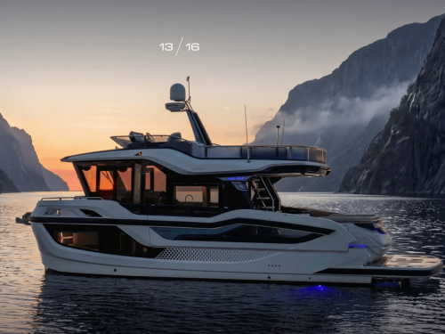 Galeon_430-EXP-BoatTest