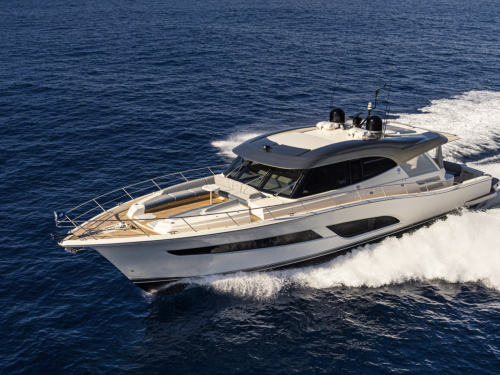RivieraYachts645-Image