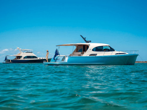 PalmBeachGt60-4