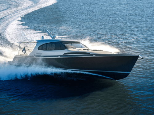 PalmBeachGt60-5