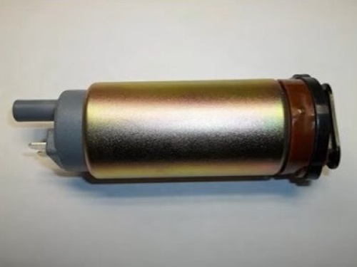After market boat fuel pump
