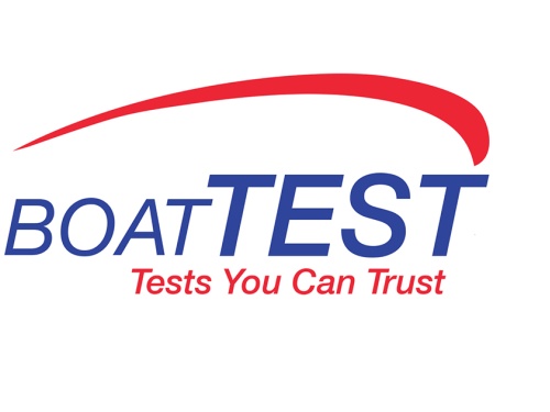       BoatTest.com
  