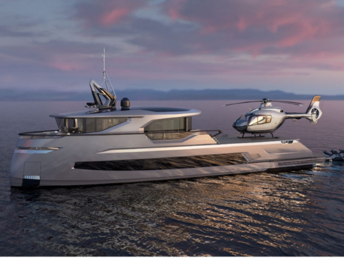 Aluna-87-new-yacht-2022.jpg