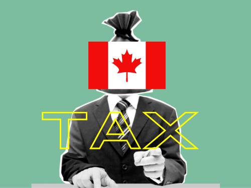 canadian-boat-tax.png