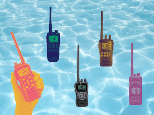 VHF-hand-held-buyer's-guide.png