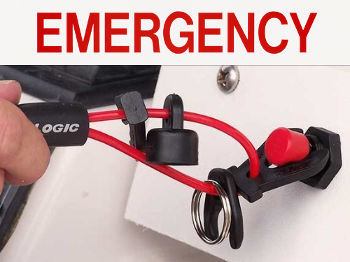 emergency-cut-off-switch.png