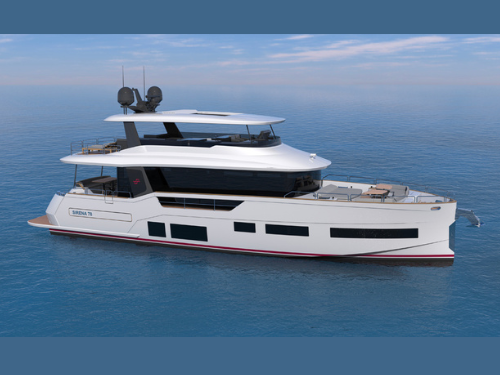 Sirena78-new-2022-unveiled.jpg