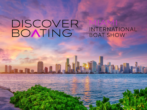 miami-international-boatshow-2022.png