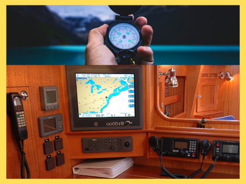 navigation-equipment-what-to-boat-for-your-boat.png