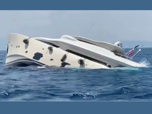 yacht-sinking-story.png