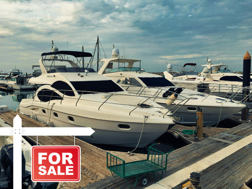 Prepping-your-boat-for-sale-boat-test.png
