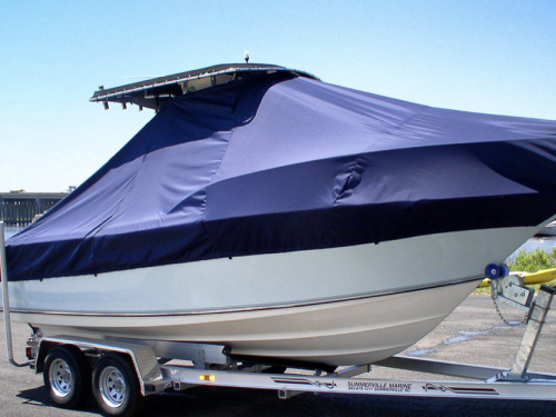 Boat covers, Protection, Boat protection