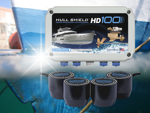 Hull-shield-HD100.png