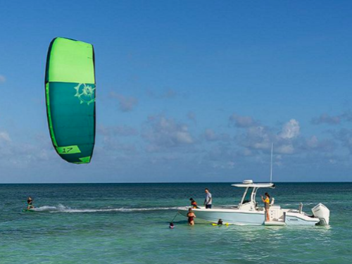 boston-whaler-280-0824