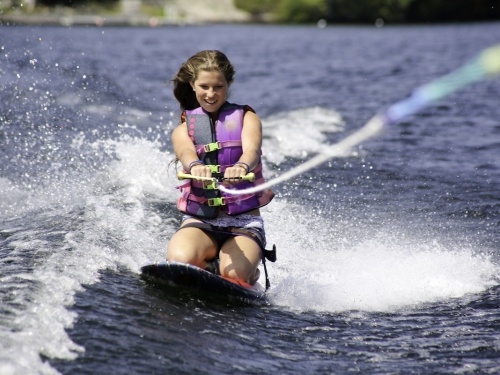 how-to-kneeboard