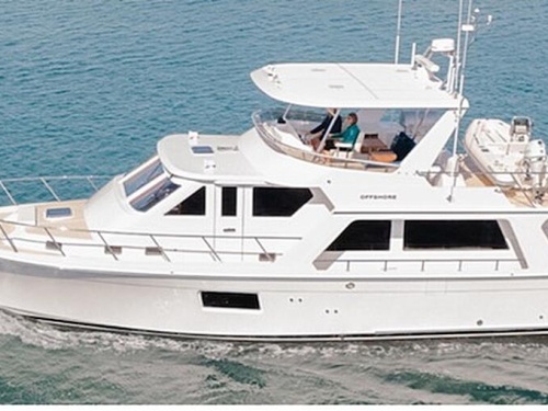 offshore-yachts-54-0805