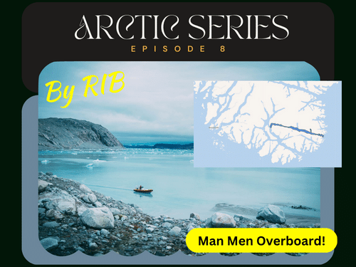 arctic-episode-8-RIB.png