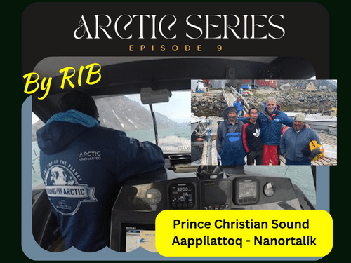 Arctic-episode-9-RIB.png
