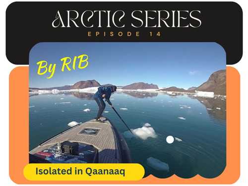 arctic-episode-14-RIB.png