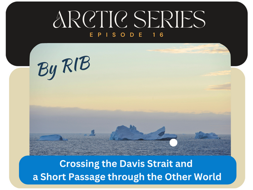 arctic-episode-16p-RIB.png