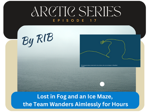 episode-17-RIB-Arctic.png