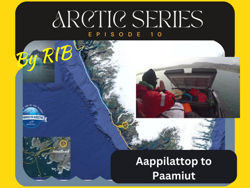 arctic-episode-10.png