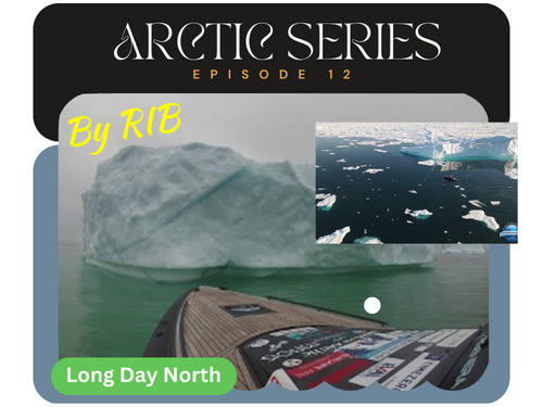 Arctic-11-Thumbnail-Template (1).png