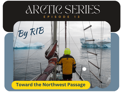 arctic-episode-13-rib-png