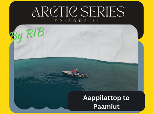 Arctic-episode-11-V2-RIB.Template.png
