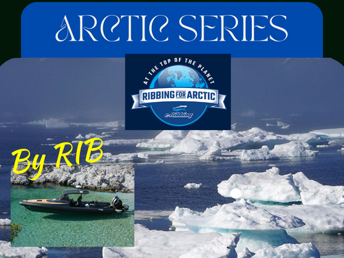 Ribbing-for-arctic-series-thumbnail-png 