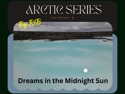 arctic-episode6-RIB.png