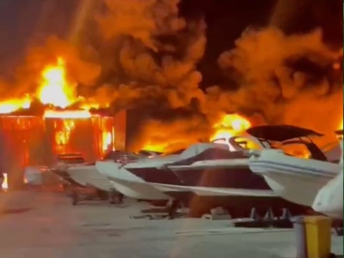 fire-destroys-80-boats-image.png
