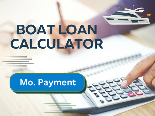 boat-loan-calculator.png