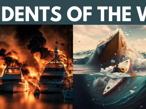 boating-accidents-of-the-week-header-boattest.png