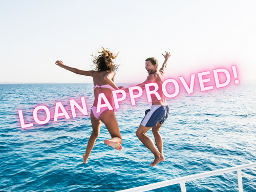 loan-approved-v2-image